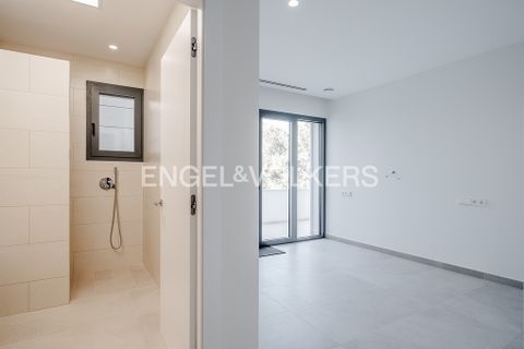 Villa i Altea, Alicante, Altea - € 2.950.000 | Ref: W-02WOZL - foto 24